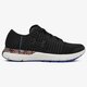 pánska bežecká obuv UNDER ARMOUR SPEEDFORM GEMINI 3 CITY RE 1292814001 farba čierna