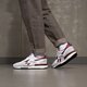 pánske tenisky (obuv) REEBOK LX2200 gy1533 farba sivá