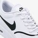 dámske tenisky (obuv) NIKE WMNS NIKE AIR MAX THEA  599409-108 farba biela