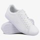 dámske tenisky (obuv) LACOSTE CARNABY EVO 317 3 734spw0008001 farba biela