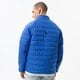 pánska zimná bunda NIKE BUNDA ZIMNÁ M NK TF RPL LEGACY PUFFER JKT dq4929-480 farba tmavomodrá