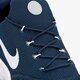 pánske tenisky (obuv) NIKE PRESTO UL 908019400 farba tmavomodrá