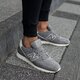 pánske tenisky (obuv) NEW BALANCE MRL996DY mrl996dy farba sivá