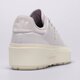 dámske tenisky (obuv) ADIDAS STAN SMITH BONEGA X W hq6044 farba fialová