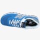 pánske tenisky (obuv) NEW BALANCE ML574CPP ml574cpp farba modrá