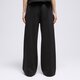 dámske nohavice ADIDAS NOHAVICE  WIDELEG PANT ii8024 farba čierna