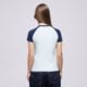 dámske tričko ADIDAS TRIČKO SST TEE kd3801 farba modrá