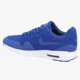 dámske tenisky (obuv) NIKE WMNS AIR MAX1 ULTRA MOIRE  704995400 farba modrá