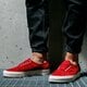 pánske skate obuv VANS UA AUTHENTIC vn0a2z5i18n1 farba červená