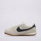 dámske tenisky (obuv) NIKE CORTEZ VINTAGE fj2530-102 farba béžová