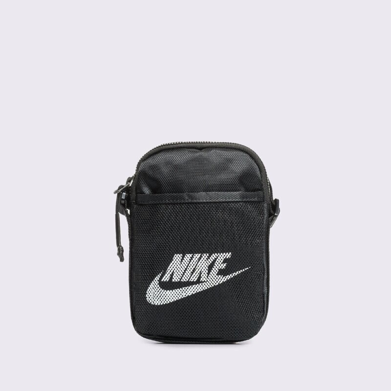 NIKE TAŠKA MINI SMALL ITEMS BAG