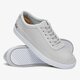 dámske tenisky (obuv) LACOSTE LYONELLA LACE 416 1 732spw0152334 farba sivá