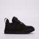 dámska vychádzková obuv UGG LOWMEL 1144032-blk farba čierna