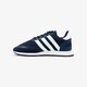 detské tenisky (obuv) ADIDAS N-5923 C ac8546 farba tmavomodrá