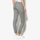 dámske nohavice NIKE NOHAVICE  W NSW MDRN PANT TIGHT 807356091 farba sivá