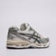 dámske tenisky (obuv) ASICS GEL-KAYANO 14 1203a537-110 farba biela