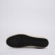 pánske skate obuv VANS LX OLD SKOOL 36 SOUVENIR FADED BLACK  vn000e8vemv1 farba čierna