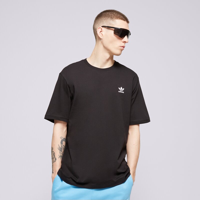 ADIDAS TRIČKO ESSENTIAL TEE