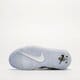 dámske tenisky (obuv) NIKE W AIR MORE UPTEMPO SE dv7408-100 farba biela