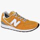 NEW BALANCE MRL996KE mrl996ke farba žltá
