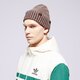 Prechodná bunda pánska (jarná/jesenná) ADIDAS BUNDA WINDBREAKER iu0201 farba zelená