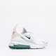 detské tenisky (obuv) NIKE AIR MAX 270 GS dx3063-100 farba biela