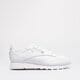 dámske tenisky (obuv) REEBOK CLASSIC LEATHER 100008496 farba biela