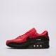 pánske tenisky (obuv) NIKE AIR MAX 90  if0670-600 farba čierna