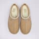 dámska vychádzková obuv UGG TAZZ 1122553san farba béžová