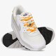 dámske tenisky (obuv) NIKE AIR MAX 90 SE da8709-100 farba biela