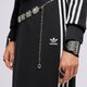 dámska sukňa ADIDAS SUKŇA KNITTED SKIRT iy7279 farba čierna