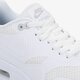 pánske tenisky (obuv) NIKE AIR MAX 1 ULTRA 819476105 farba biela
