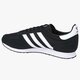 ADIDAS ZX RACER  s79202 farba čierna