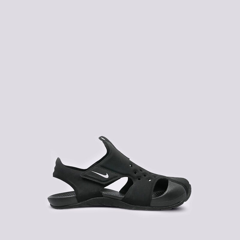 NIKE SUNRAY PROTECT 2 BP