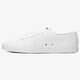 pánske tenisky (obuv) LACOSTE MARCEL LCR2  727spm107321g farba biela