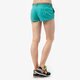 dámske šortky O'NEILL ŠORTKY  W. CHICA'S SOLID 5081315082 farba modrá
