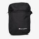 dámska taška CHAMPION TAŠKA BASIC SMALL BAG ches183800-2175 farba čierna