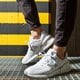 pánske tenisky (obuv) NEW BALANCE MS997LOL ms997lol farba biela