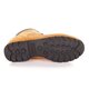 pánska outdoorová obuv TIMBERLAND EURO SPRINT  6222r farba žltá
