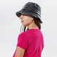detské tričko NIKE TRIČKO SPORTSWEAR GIRL da6925-615 farba ružová