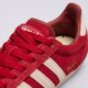 dámske tenisky (obuv) ADIDAS JAPAN W kj6155 farba červená