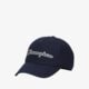 detská šiltovka CHAMPION ČIAPKA BASEBALL CAP 805550bs538 farba tmavomodrá
