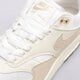 dámske tenisky (obuv) NIKE AIR MAX 1 '87 dz2628-101 farba béžová