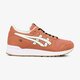 detské tenisky (obuv) ASICS GEL-LYTE GS c8b5n0500 farba oranžová