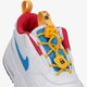 detské tenisky (obuv) NIKE AIR MAX 90 TOGGLE  cv0065-105 farba biela