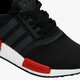 dámske tenisky (obuv) ADIDAS NMD_R1 bb1969w farba čierna