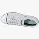 dámske tenisky (obuv) Lacoste Shore 116 1 731spw0024334 farba sivá
