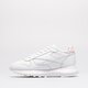 dámske tenisky (obuv) REEBOK CLASSIC LEATHER SP gx8689 farba biela