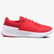 UNDER ARMOUR UA ULTIMATE SPEED 3000329600 farba červená
