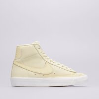NIKE BLAZER MID '77 LX